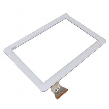 ASUS MEMO PAD TF103 | DIGITALIZADOR 10.1" | BLANCO