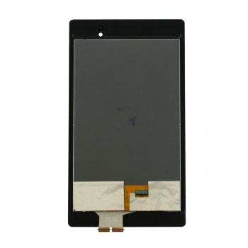 GOOGLE NEXUS 7 | 2ª GENERACIÓN | PANTALLA COMPLETA