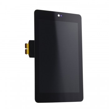 GOOGLE NEXUS 7 | 1ª GENERACIÓN | PANTALLA COMPLETA