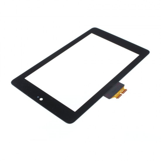 GOOGLE NEXUS 7 | 1ª GENERACIÓN | DIGITALIZADOR | NEGRO GOOGLE 01427