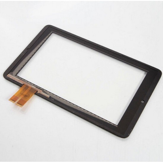 ASUS MEMO PAD ME172V | DIGITALIZADOR 7
