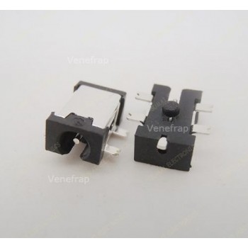 CONECTOR DE CARGA | TABLETS | GENERICAS CHINAS