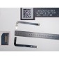 CABLE FLEX MICROSOFT SURFACE PRO 4 1742 | X909479-001-EV1 MICROSOFT 06518