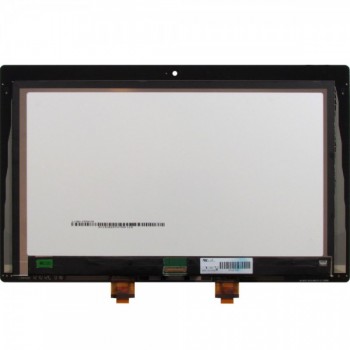 PANTALLA COMPLETA MICROSOFT SURFACE RT1 1516-1515