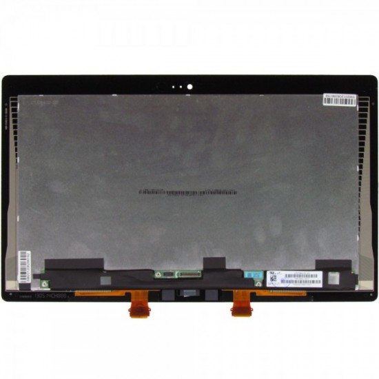 PANTALLA COMPLETA MICROSOFT | SURFACE RT2 1572 MICROSOFT 05714