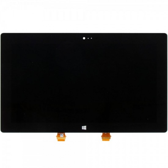 PANTALLA COMPLETA MICROSOFT | SURFACE RT2 1572 MICROSOFT 05714