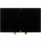 PANTALLA COMPLETA MICROSOFT | SURFACE RT2 1572 MICROSOFT 05714
