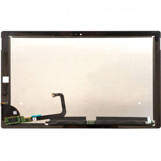 PANTALLA COMPLETA MICROSOFT SURFACE PRO 3 MICROSOFT 02386