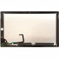 PANTALLA COMPLETA MICROSOFT SURFACE PRO 3 MICROSOFT 02386