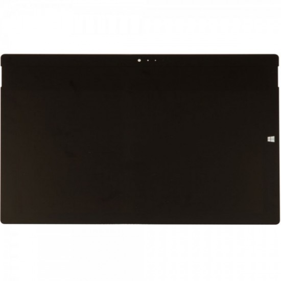 PANTALLA COMPLETA MICROSOFT SURFACE PRO 3 MICROSOFT 02386