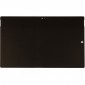 PANTALLA COMPLETA MICROSOFT SURFACE PRO 3 MICROSOFT 02386