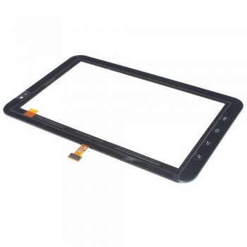 SAMSUNG GALAXY TAB GT-P1000  | DIGITALIZADOR 7.0"