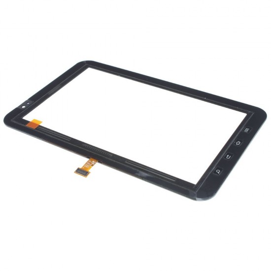 SAMSUNG GALAXY TAB GT-P1000 | DIGITALIZADOR 7.0