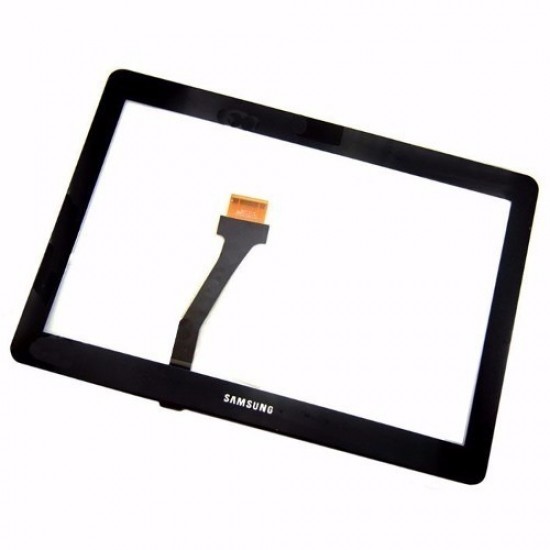 SAMSUNG GALAXY TAB2 P5100 | DIGITALIZADOR 10.1