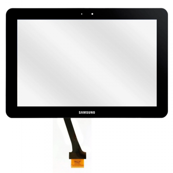 SAMSUNG GALAXY TAB P7500 | P7510 | DIGITALIZADOR 10.1" | COLOR NEGRO