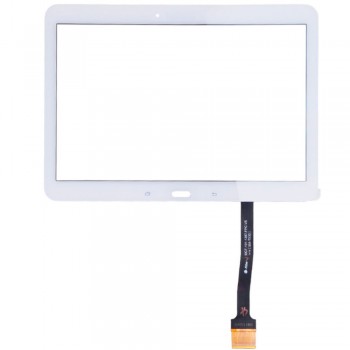 SAMSUNG GALAXY TAB 4 T531 T535  | DIGITALIZADOR 10.1" | COLOR BLANCO