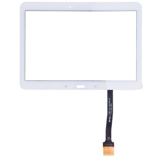 SAMSUNG GALAXY TAB 4 T531 T535 | DIGITALIZADOR 10.1