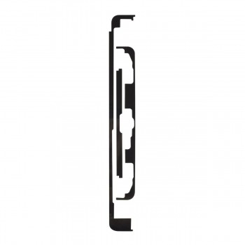 iPad Air | Juegos de Adhesivos
