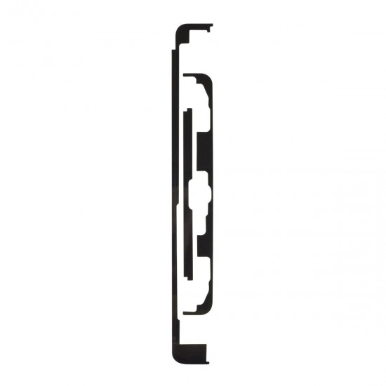 iPad Air | Juegos de Adhesivos APPLE 03425