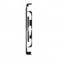 iPad Air | Juegos de Adhesivos APPLE 03425