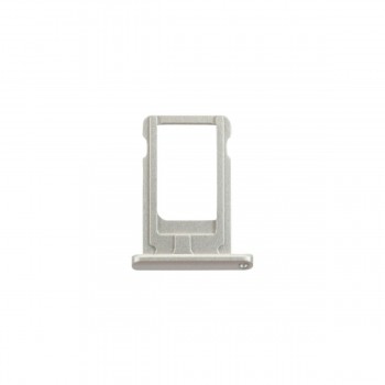 iPad Mini | Bandeja SIM Plata
