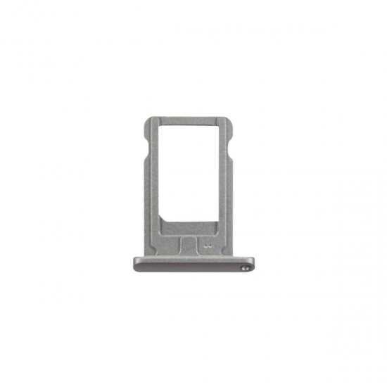 iPad Mini | Bandeja SIM Negro APPLE 03427