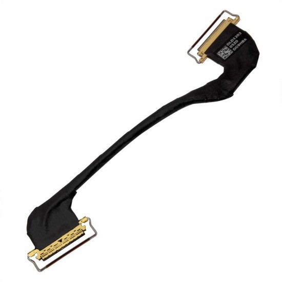 iPad 2 | LCD Flex Cable APPLE 03445