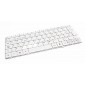 TECLADO ESPAÑOL ACER | ASPIRE ONE AO532H | BLANCO ACER 00827