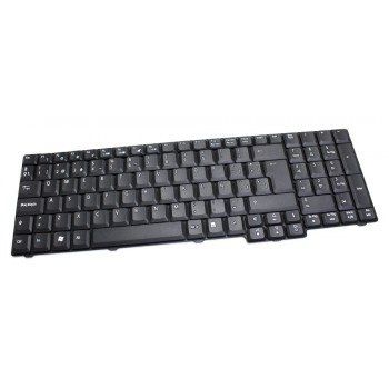 TECLADO ESPAÑOL ACER ASPIRE 5735Z SERIES
