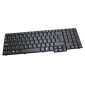 TECLADO ESPAÑOL ACER ASPIRE 5735Z SERIES ACER 00828