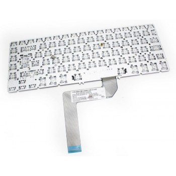 TECLADO ESPAÑOL ACER | ASPIRE M5-481T | M5-481TG | RETROILUMINADO