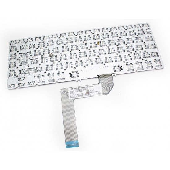 TECLADO ESPAÑOL ACER | ASPIRE M5-481T | M5-481TG | RETROILUMINADO ACER 01743