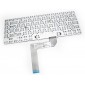 TECLADO ESPAÑOL ACER | ASPIRE M5-481T | M5-481TG | RETROILUMINADO ACER 01743