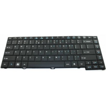 TECLADO ESPAÑOL ACER | TRAVELMATE 4750
