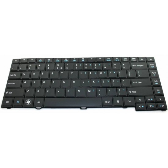 TECLADO ESPAÑOL ACER | TRAVELMATE 4750 ACER 01661