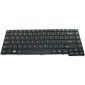 TECLADO ESPAÑOL ACER | TRAVELMATE 4750 ACER 01661