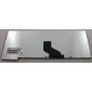TECLADO ESPAÑOL ACER | TRAVELMATE 4750 ACER 01661