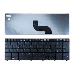 TECLADO ESPAÑOL ACER | ASPIRE 5745 | 5750  SERIES