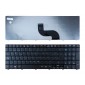 TECLADO ESPAÑOL ACER | ASPIRE E1-772 SERIES ACER 00514C