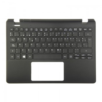 TECLADO ESPAÑOL ACER TRAVELMATE B115-M (TMB115-M) | 60.VA1N7.023