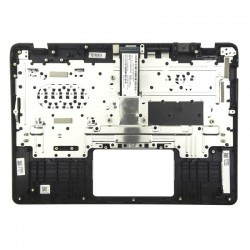 TECLADO ESPAÑOL ACER TRAVELMATE B115-M (TMB115-M) | 60.VA1N7.023