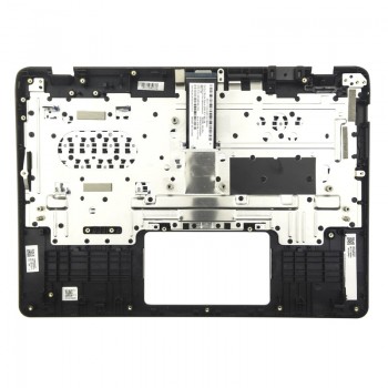 TECLADO ESPAÑOL ACER TRAVELMATE B115-M (TMB115-M) | 60.VA1N7.023