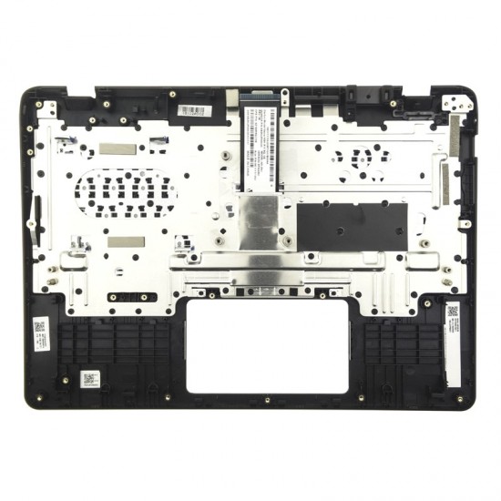 TECLADO ESPAÑOL ACER TRAVELMATE B115-M (TMB115-M) | 60.VA1N7.023 ACER 04450