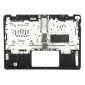 TECLADO ESPAÑOL ACER TRAVELMATE B115-M (TMB115-M) | 60.VA1N7.023 ACER 04450
