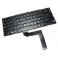 TECLADO ESPAÑOL ACER | ASPIRE M5-481T | M5-481TG | RETROILUMINADO ACER 01743