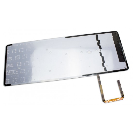 TECLADO ESPAÑOL ACER | ASPIRE M5-481T | M5-481TG | RETROILUMINADO ACER 01743