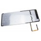 TECLADO ESPAÑOL ACER | ASPIRE M5-481T | M5-481TG | RETROILUMINADO ACER 01743