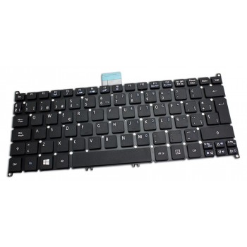 TECLADO ESPAÑOL | ASPIRE S3 | ASPIRE S5 SERIES