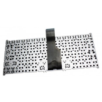 TECLADO PORTUGUÉS ACER ASPIRE S3 | ASPIRE S5 SERIES