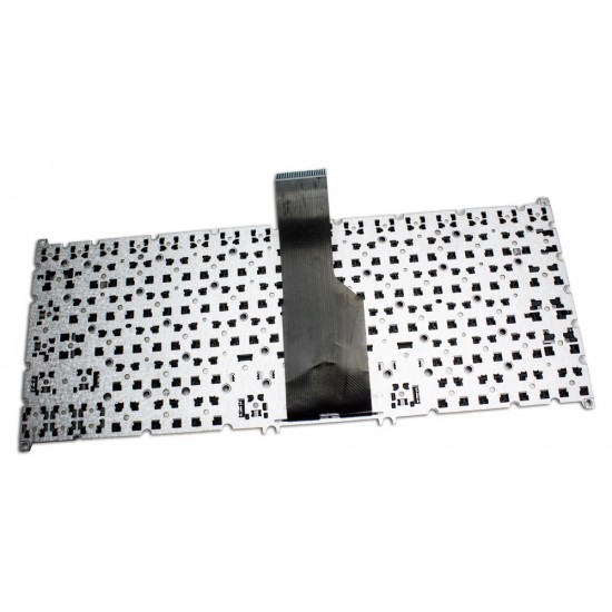 TECLADO PORTUGUÉS ACER ASPIRE S3 | ASPIRE S5 SERIES ACER 06291M